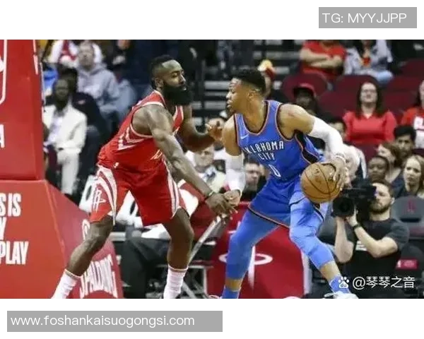 火箭与骑士精彩对决直播回放1月12日全场比赛精彩瞬间尽在其中