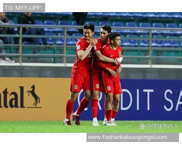 3月21日中国男足迎战泰国精彩视频直播全程回顾与分析