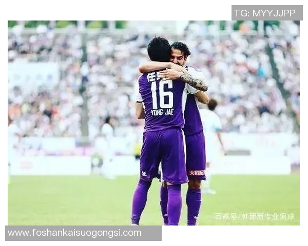 大宫松鼠与松本山雅激战在即7月25日精彩对决不容错过