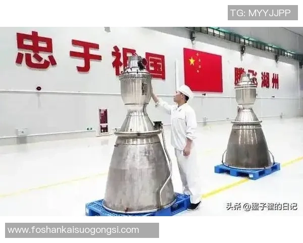 升空日记丨火箭杀招仍在防卫也在提高？三分才能暴升五大成常态 仅存一软肋