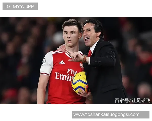 埃梅里：咱们赛季初体现不抱负，但现在球队的竞争力正在提高