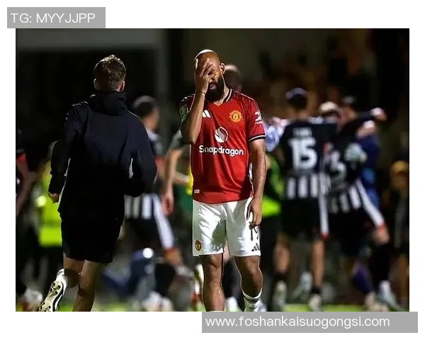 格林斯比主帅：曼联仍处于重建期，布伦特福德更难被打败