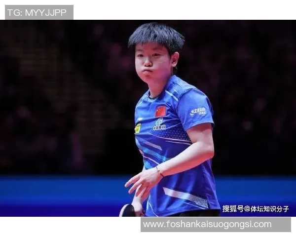 沪媒：刘诚宇本轮中超完毕后前往上海全运队，将错失下轮联赛