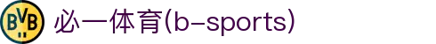 必一·运动(B-Sports)官方网站